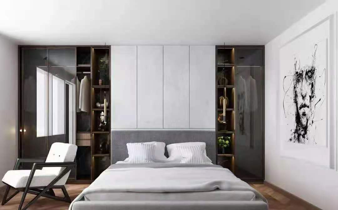 鋁制家具的發(fā)展現(xiàn)狀及市場(chǎng)前景怎樣? 鋁制家具的發(fā)展現(xiàn)狀及市場(chǎng)前景怎樣?