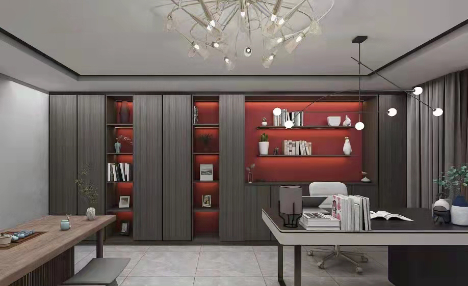 全鋁家具應該怎么選，有哪些選購注意事項？