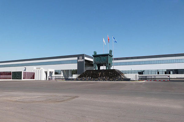 全鋁家具八個特點，你知道嗎？