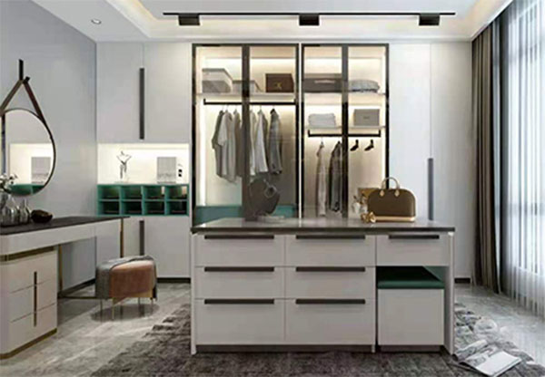 全鋁家具 全鋁家具