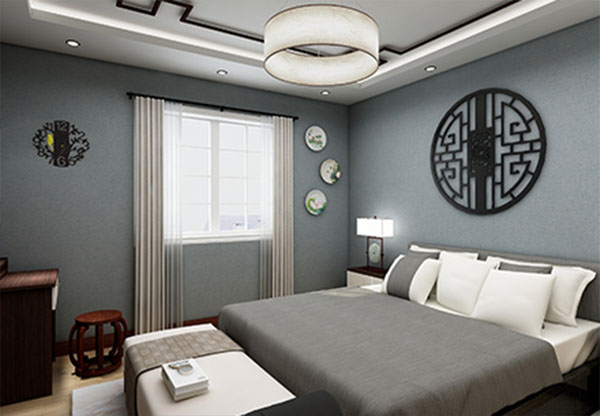 全鋁家具 全鋁家具