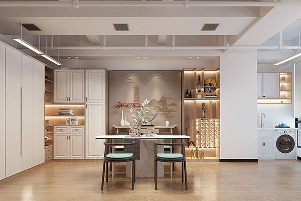 全鋁家具 全鋁家具